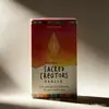 Baraja de Cartas de Tarot Tarot Alice el país de las maravillas oráculo