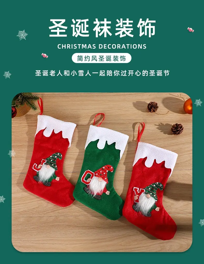 凯成详情页_01.jpg