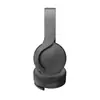 B- 117 Fábrica de Origen Auriculares Bluetooth con Cancelación Activa de Ruido ANC Bajo para Deporte Individual, Juegos, eSports, Auriculares Universales
