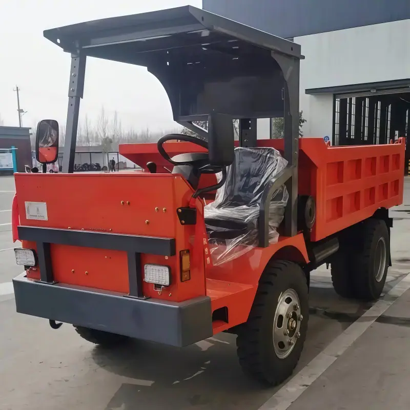 井下自卸车 (18).jpg