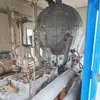 Cubiertas de aislamiento removibles para tanques esféricos, chaquetas de aislamiento flexibles para equipos químicos y cubiertas de aislamiento para tuberías y válvulas - fabricante
