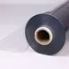 Rollo Completo de Vidrio Blando Transparente de PVC para Mesa Impermeable Hogareño Tablero de Cristal Protector de Mesa Exportación Estándar Europeo Amazon