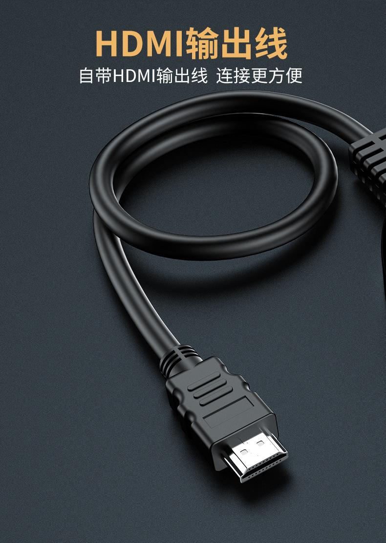 微信图片_20220708152453