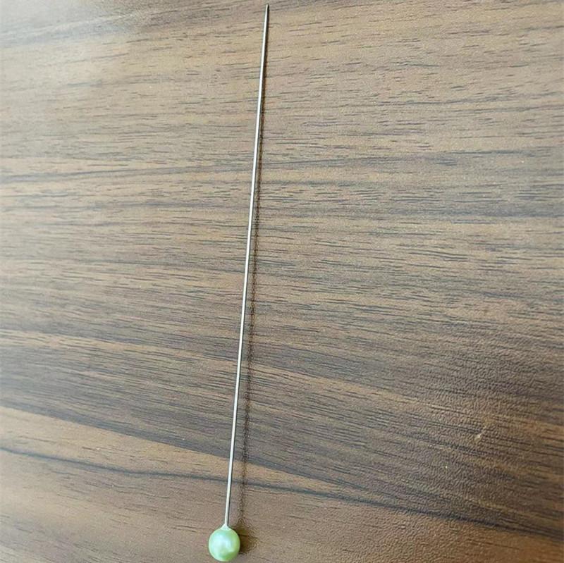 微信图片_副本