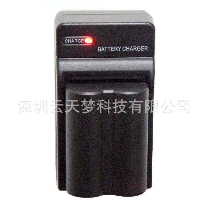 NP-W235单充1.jpg