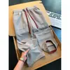 Pantalones anchos de corte holgado y estilizado para adolescentes, unisex, con un elegante diseño de patchwork y estampado de cuadros, adecuados para primavera y otoño