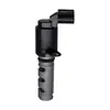 Válvula de Controle de Óleo 24355-26800 para Hyundai Accent Kia Rio 1.6L Vvt