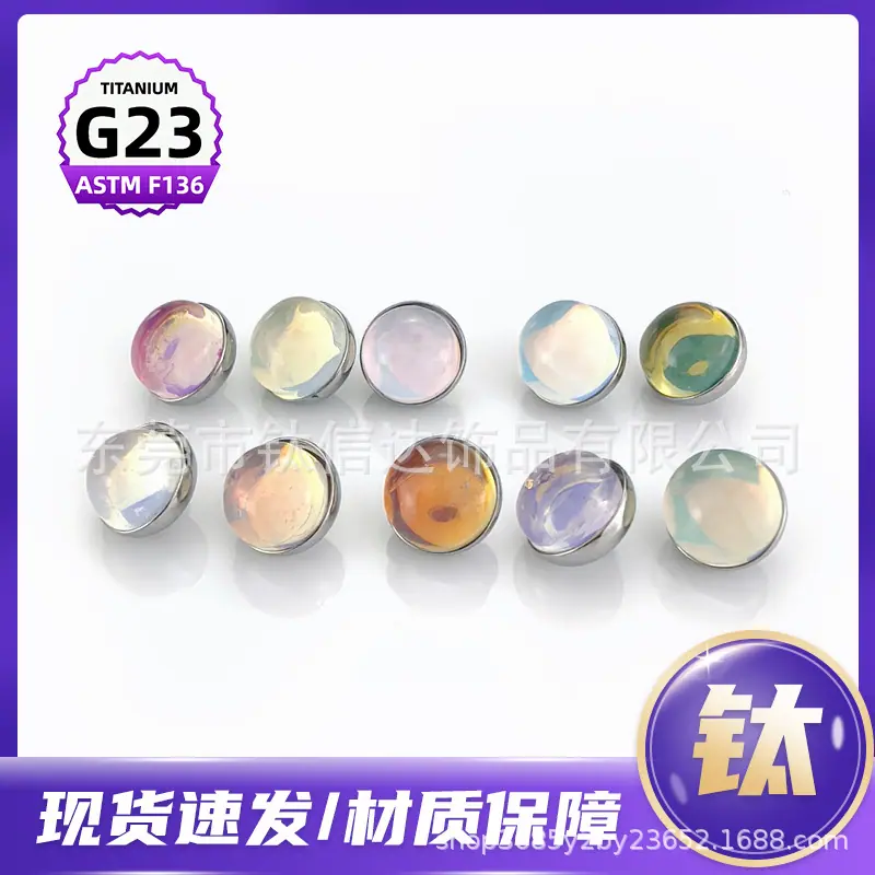 1.0 拷贝