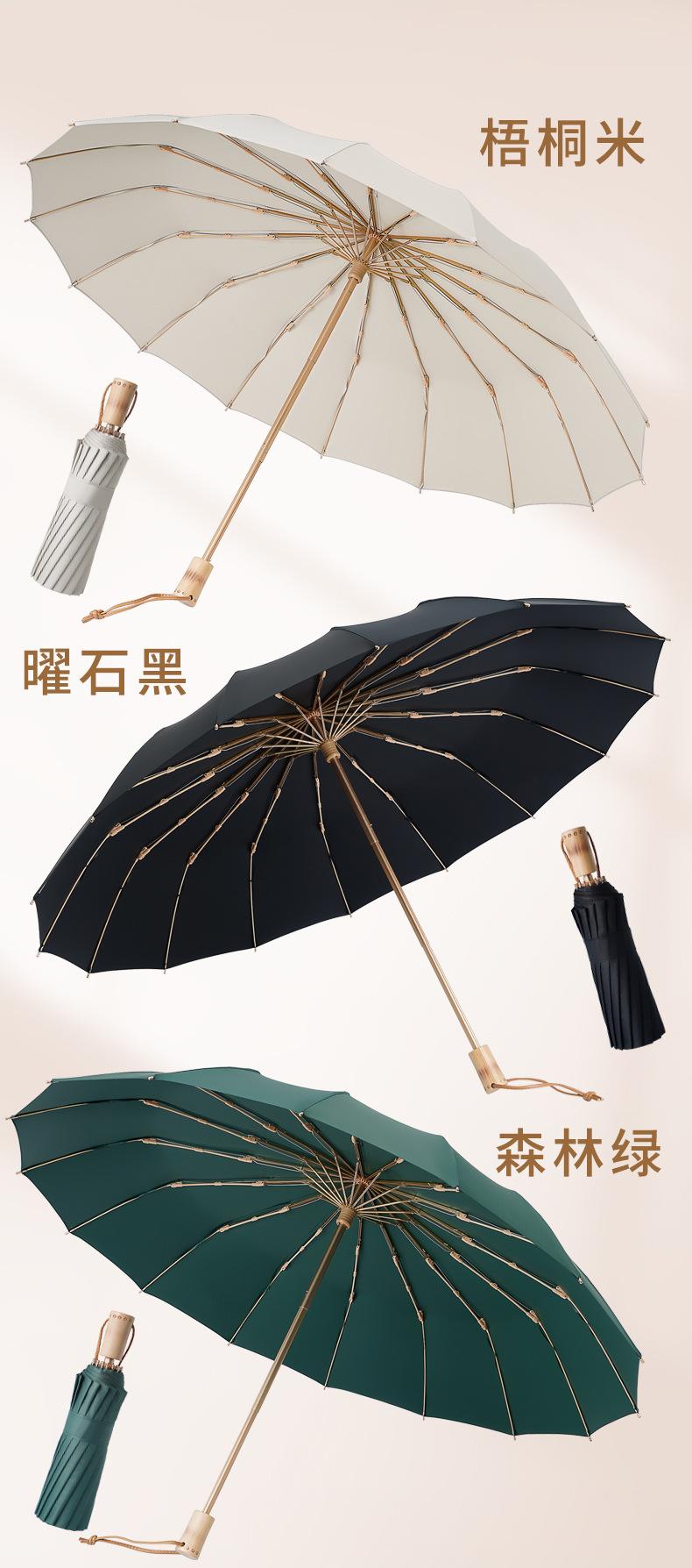 16骨黑胶花色伞_看图王_09