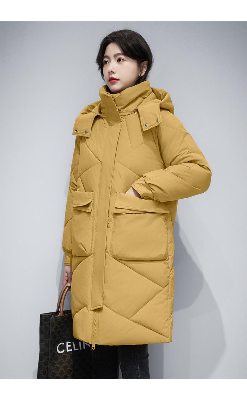 68b608ff-62e6-4cf7-9025-c975b7053777.jpe