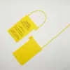 Etiquetas colgantes de logística, Etiquetas gigantes, Bridas, Etiquetas de seguridad para ropa, Sellos de plástico, Etiquetas de identificación, Equipaje