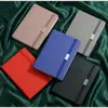 Cuaderno Altamente Atractivo con Correa y Hebilla Metálica, Páginas Interiores Engrosadas Personalizadas, Cuaderno de Oficina para Negocios, Diario de Estudiante