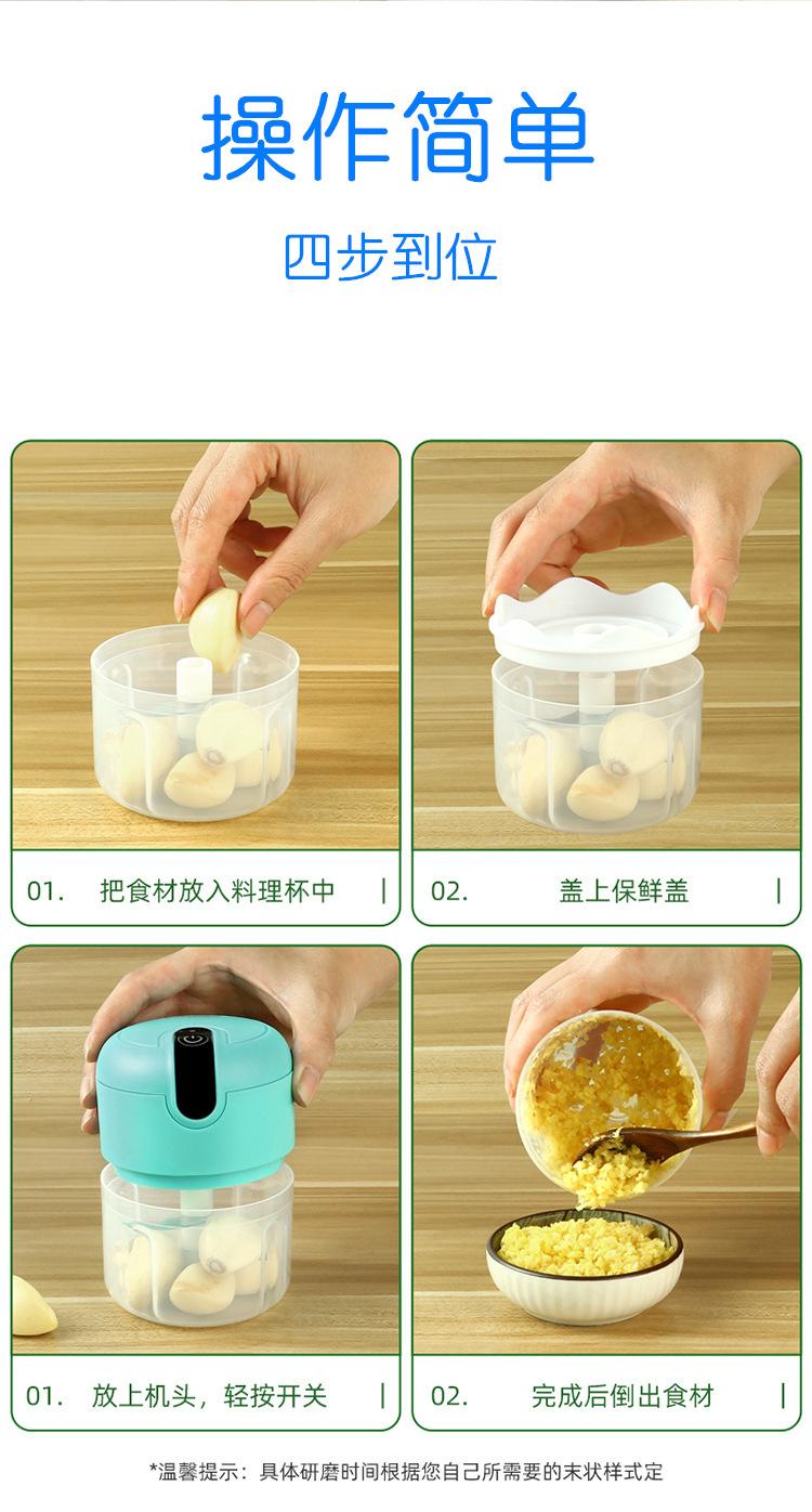 abd1949c00c73c2494c053cb5951cf