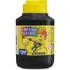 Tinta Guache (250 ml) Preto