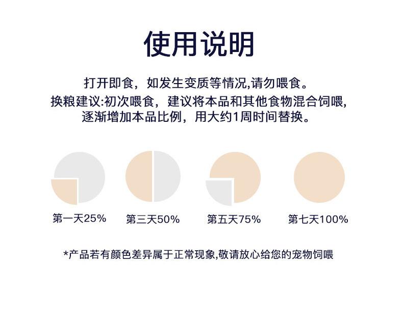 爵加处方粮_08.jpg