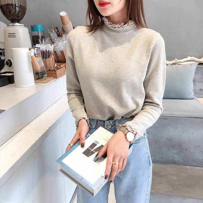 2020-10-09 105523.jpg