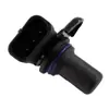39318-3C100 Sensor de Posición de Árbol de Levas Compatible con Hyundai Santa Fe Sonata Kia Sorento
