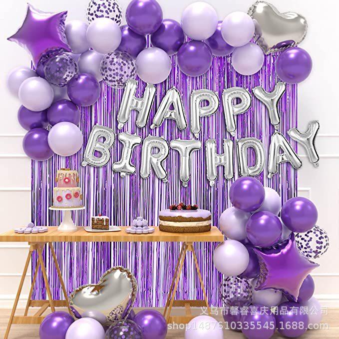 91dNgbuicPL._AC_SX679_