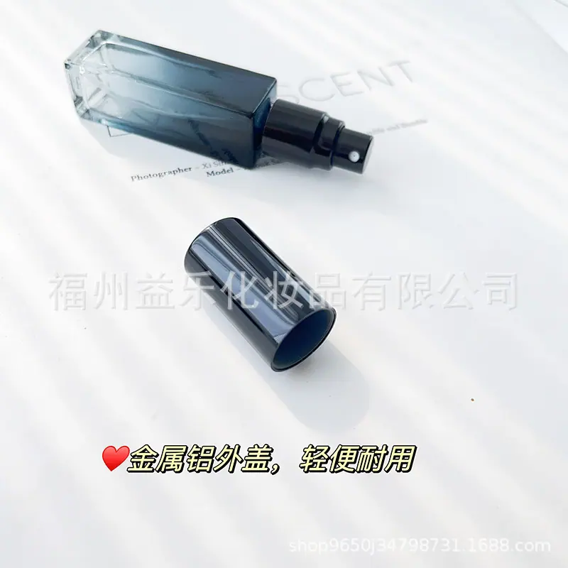 盖.jpg