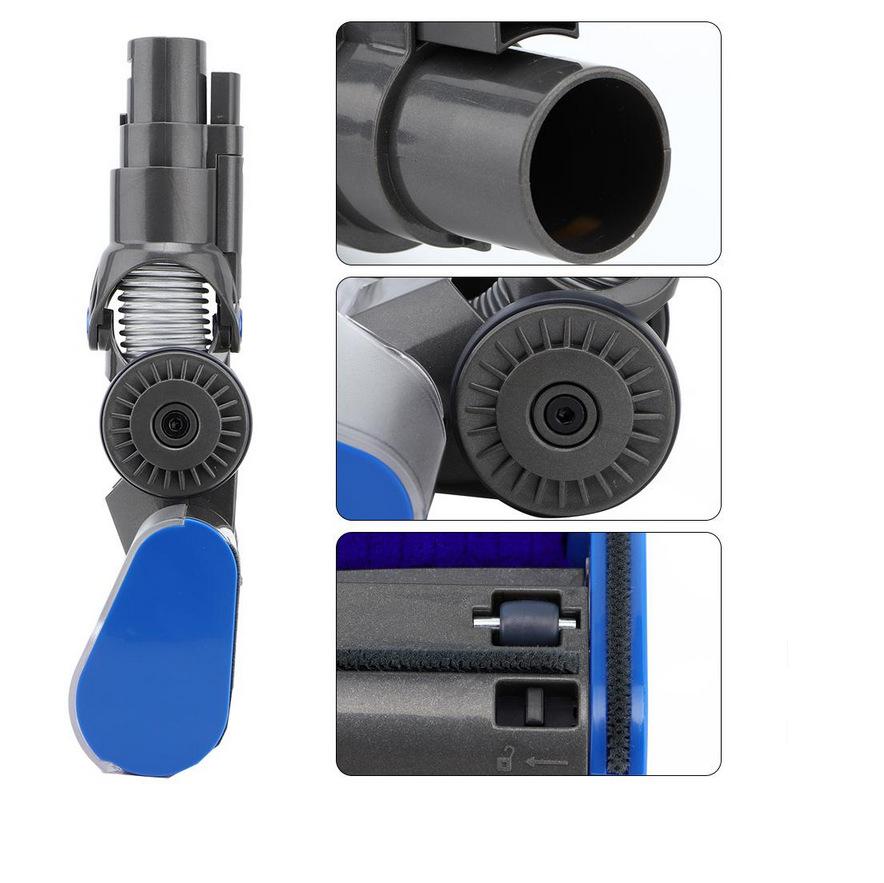 QQ截图20190529134727