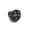 11510392553 Es Adecuado para Tornillo de Purga de Aire del Tanque de Agua, Tornillo de Purga, Tornillo de Purga de Aire de Bmw F18F3 G38