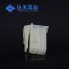 6090-1011 Terminal de Conector Sumitomo Japón Conector Sumitomo en stock Suministro