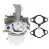 Adecuado para el carburador del generador Briggs & Stratton Elite 8000 13500W 030210