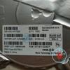 MT7202 MT7203 Alto Rendimiento 1.5A 0.8A Salida de Corriente IC Controlador de Corriente Constante para LED