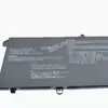 Adecuado para portátil Asus Vivobookgo 15 Adol14V C31N2201 Mt7902 E1504G