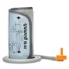 Monitor de Pressão Arterial com Braçadeira YuYue 360 Original Acessórios Braçadeira para Braço Superior Aparelho de Medição de Pressão Arterial Braçadeira Universal