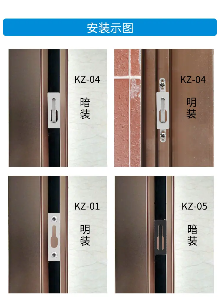 页_14.jpg