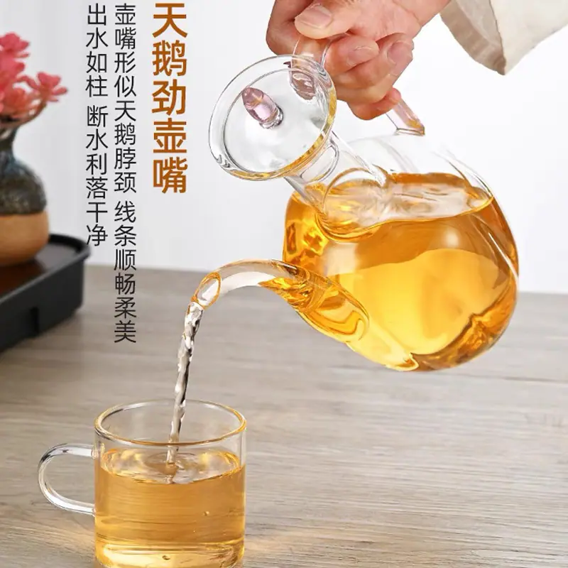 3003ea71-d56a-4329-9740-313f50be3868.jpe