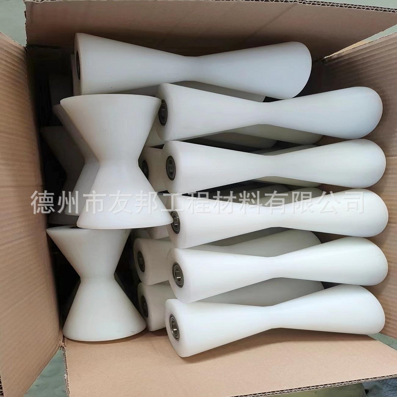 b5cae52db199f7b12c414938a41b68