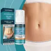 Gel para el Cuidado de la Piel Laniska Cuida Suavemente la Piel, Hidrata, Nutre y la Deja Delicada, Suave e Hidratada para Uso Diario Externo