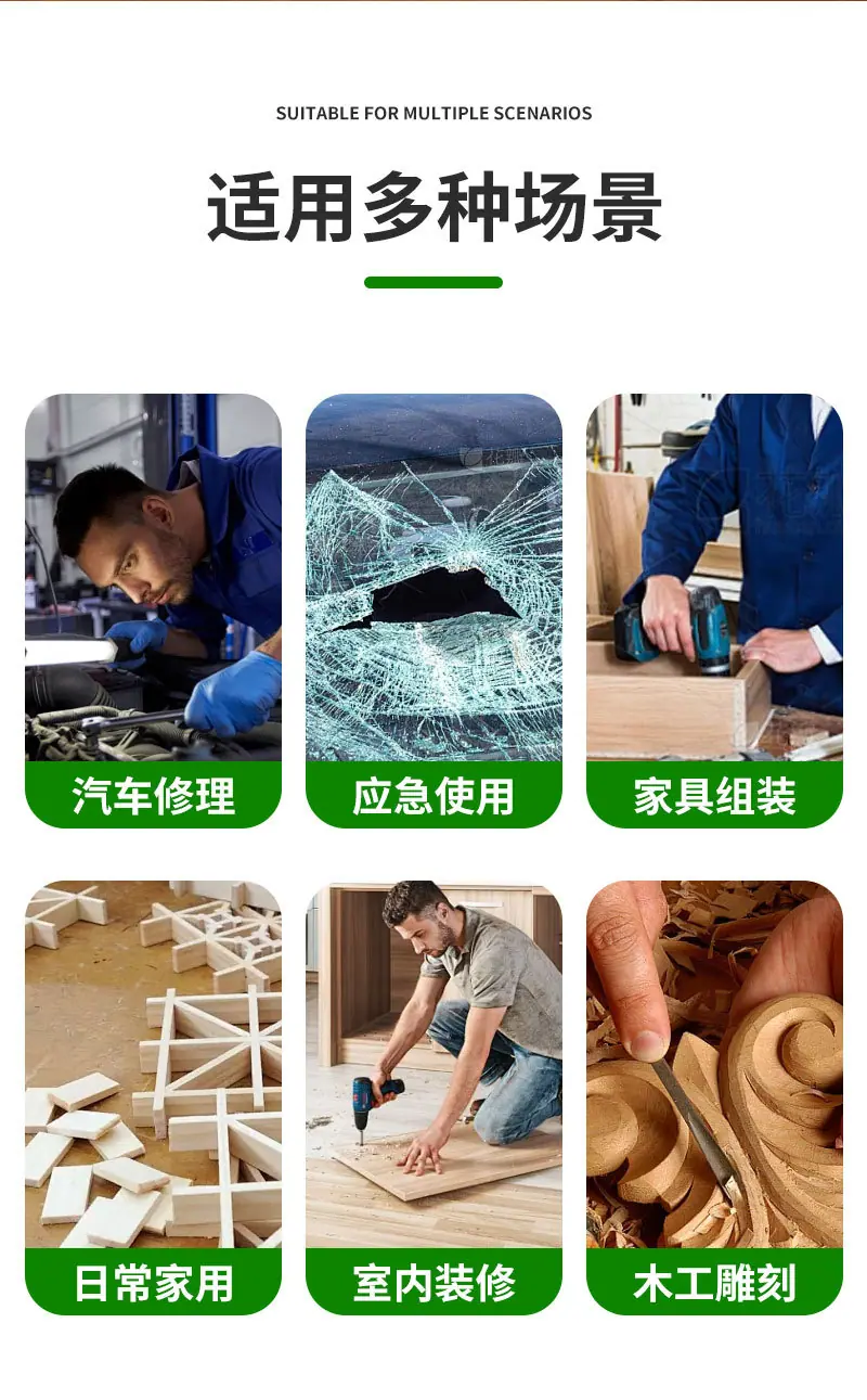 未标题-1_02.jpg