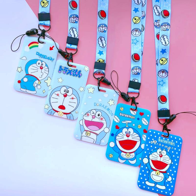 图怪兽_1c191b912bdabc23d3c415fb02