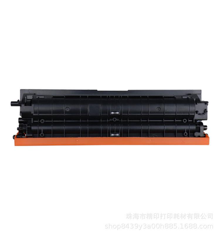 详情4.jpg