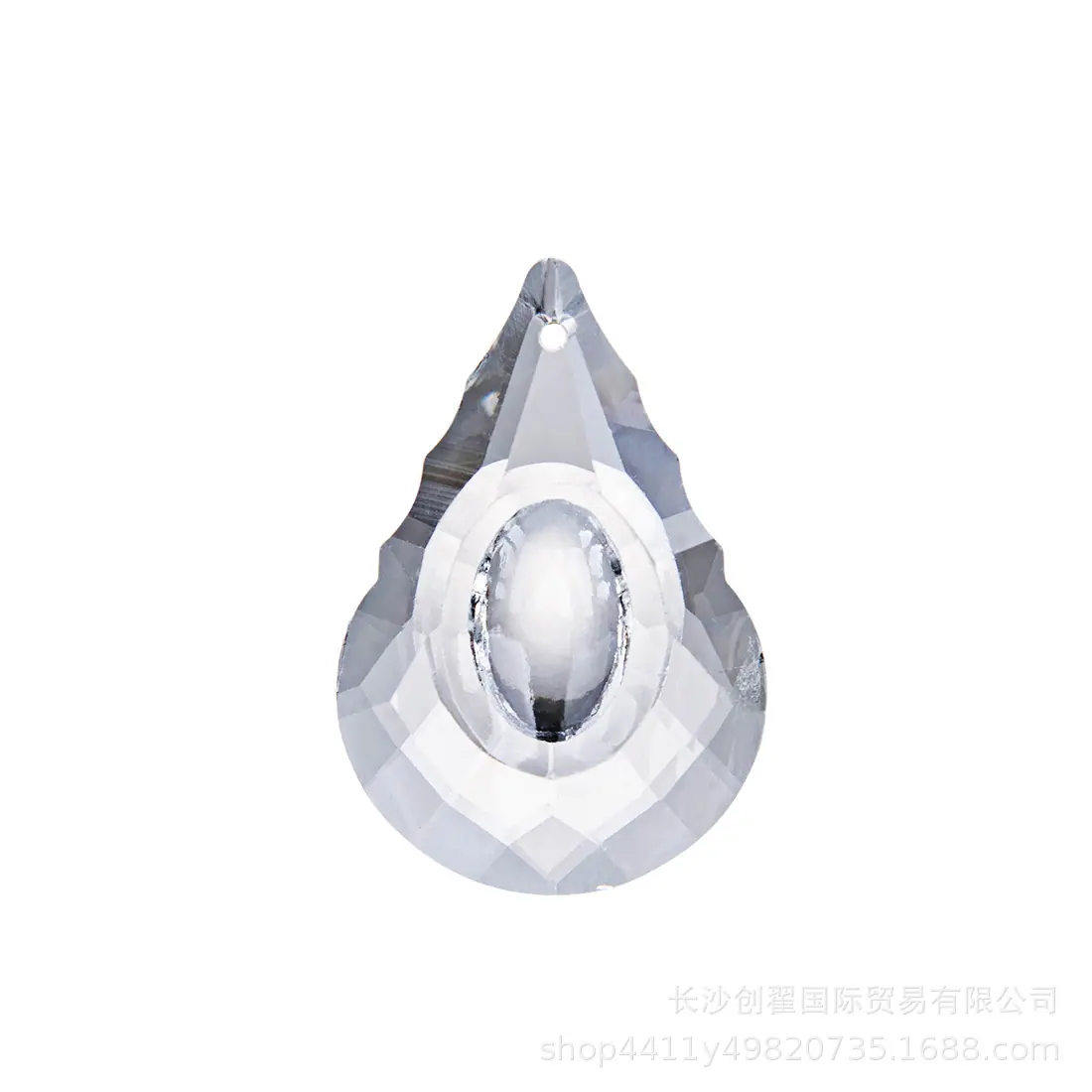 2-(14)
