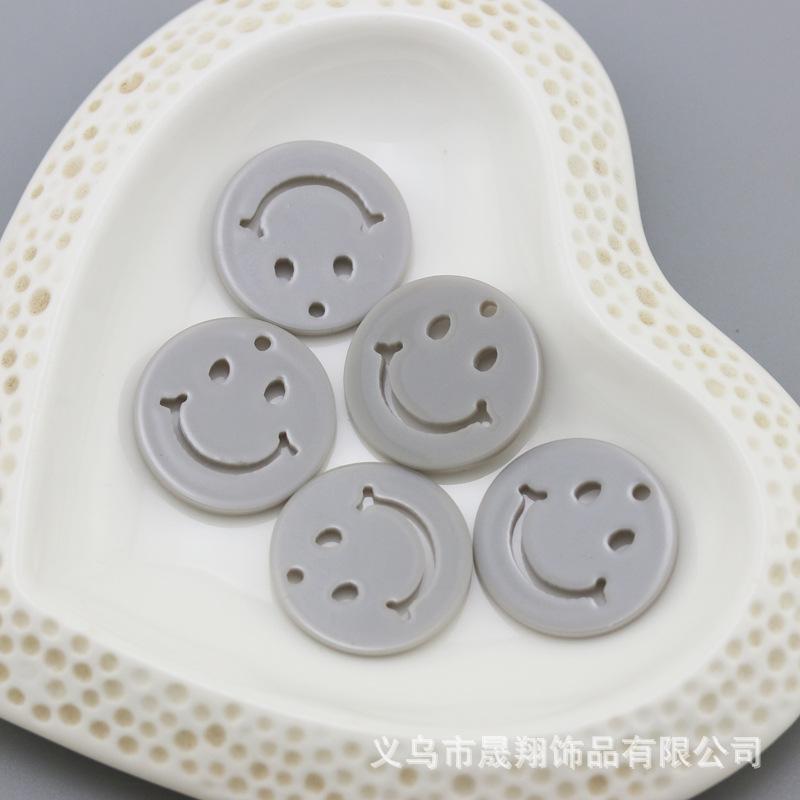 灰色亚克力笑脸新.jpg