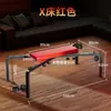 Acessórios SM Jiuai, brinquedos, produtos para adultos, conjunto completo de algemas femininas, móveis, atacado de bondage