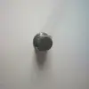 Accesorios para máquina soldadora de geomembranas: carcasa, cadena, cubierta de cadena, rueda de oruga, rodillo, interruptor, cable de alimentación, caja de engranajes de turbina