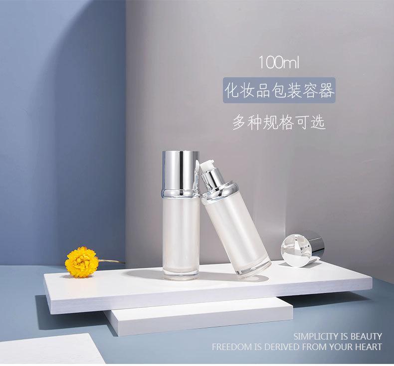 详情页_09