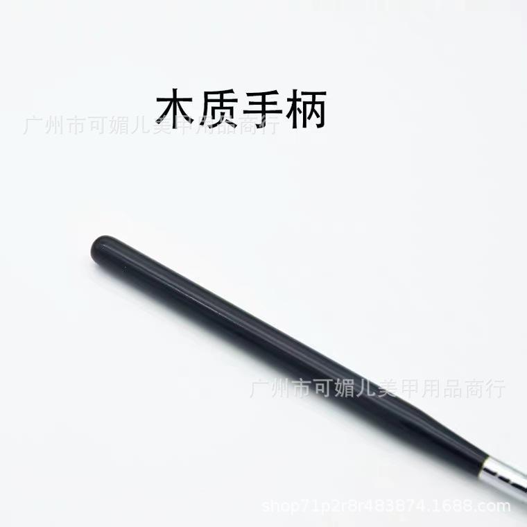微信图片_20210327122633