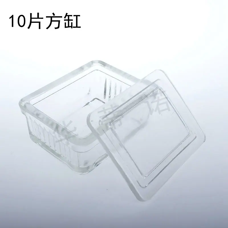 10片.JPG