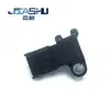 0261230282 55573248 Su9491 Sensor de Presión de Admisión para Coche Adecuado para Wuling Hongguang