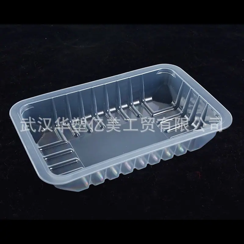 QTL_5812.JPG