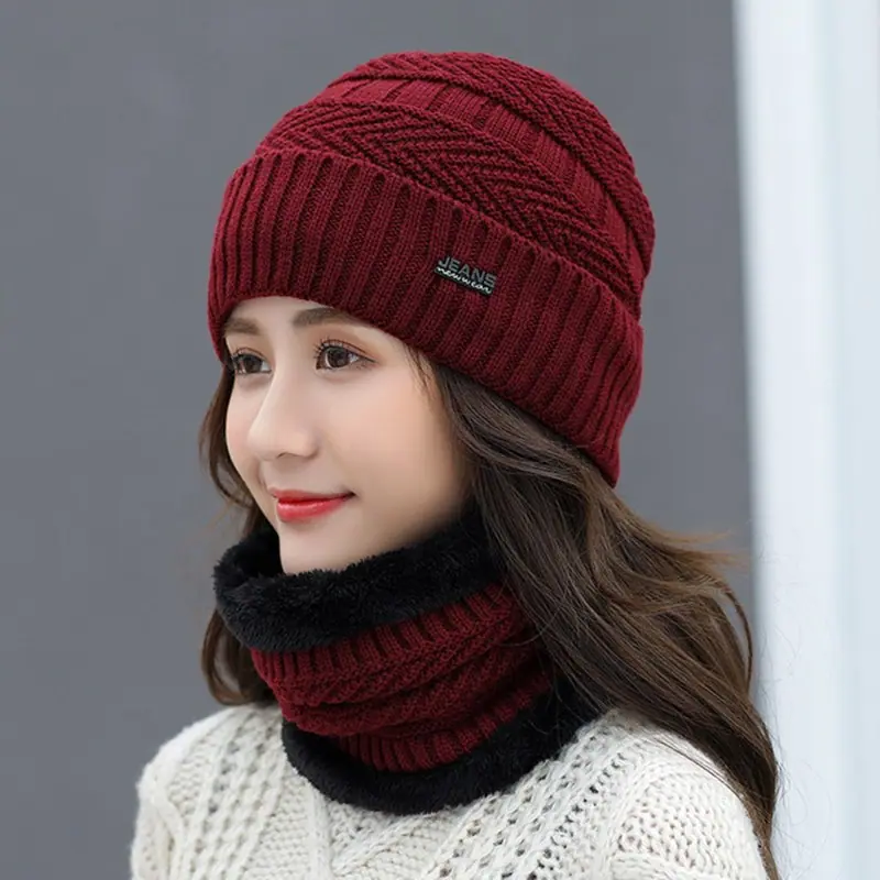 Pasamonta-as-gorro-tejido-para