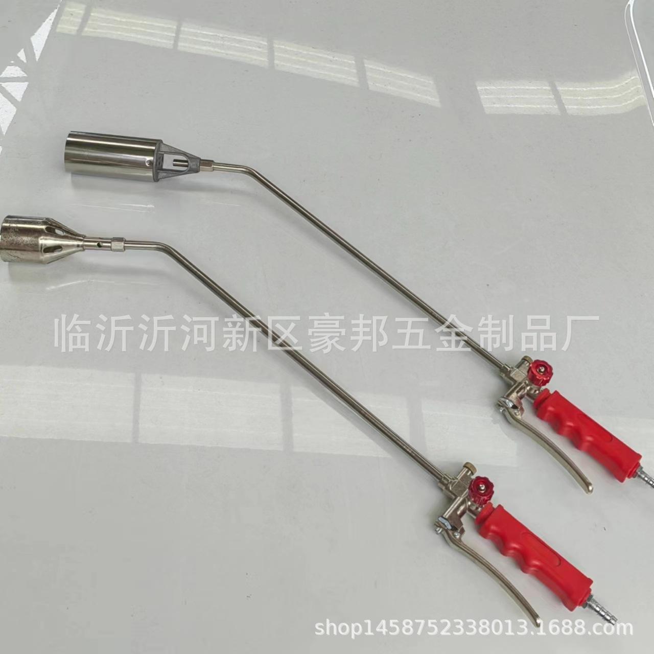 cde332638e250623b76826cf2dc811