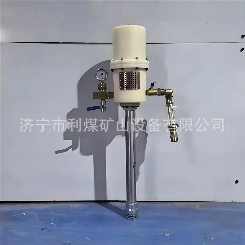 055acad1-ad62-4fa1-85ce-19c320
