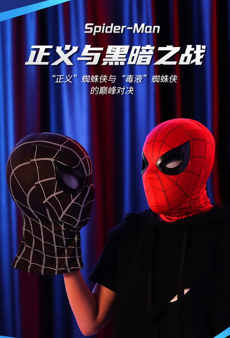 详情图片_8.jpg